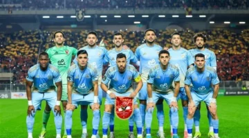 موعد مواجهة الأهلي والترجي المرتقبة في منافسات دوري أبطال أفريقيا المقبلة